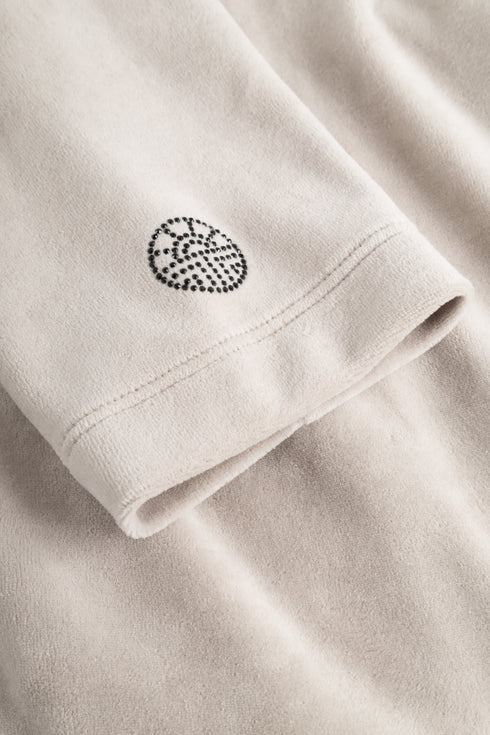 Feraud Couture Lounge Suit